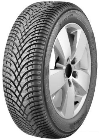 Pneumatici auto invernali - auto,