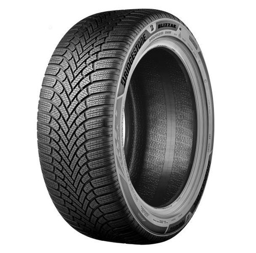 Pneumatici gomme invernali - pneumatici,