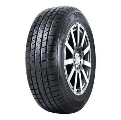 Pneumatici gomme invernali - gomme,