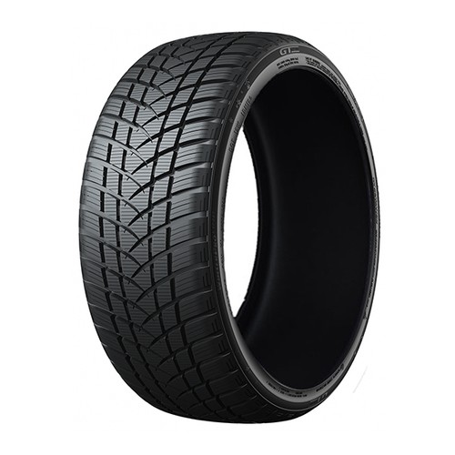 Gomme pneumatici radial - gomme, gt