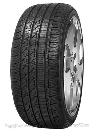 Gomme invernali tracmax 205 - tracmax, 205/40