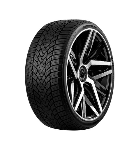 Gomme invernali nuove 205 - gomme,
