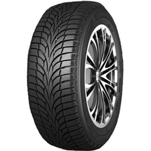 Gomme auto invernali 205 - auto,