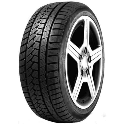 Gomme auto invernali - invernali, 40