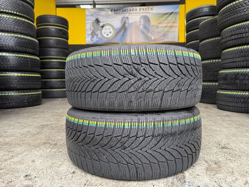 Gomme 205 40r17 84v - 205/40r17,