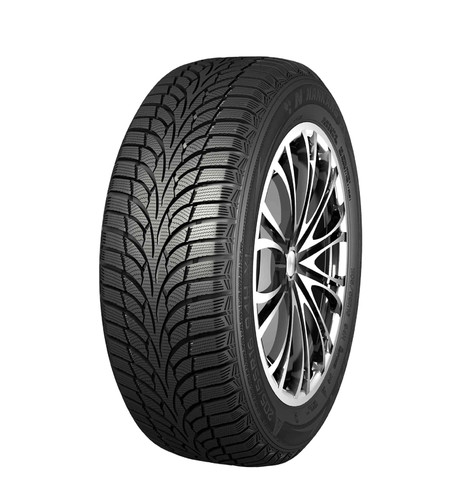 Gomme invernali 205 - gomme,