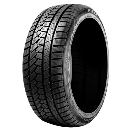 Gomme pneumatici hifly 205 - hifly, 205/40