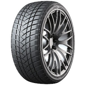 Gomme auto invernali 205 - auto, 40
