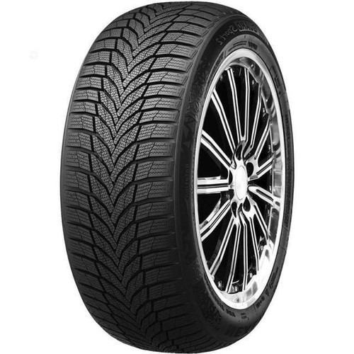 Gomme invernali nexen 205 - invernali,