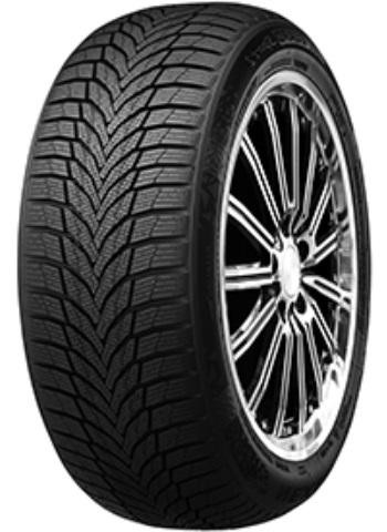 Pneumatici auto invernali - auto,