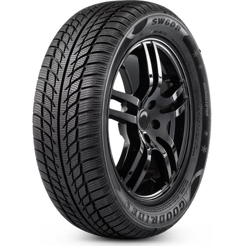 Goodride sw608 205 r17 - goodride,