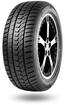Gomme invernali sunfull 205 - invernali,