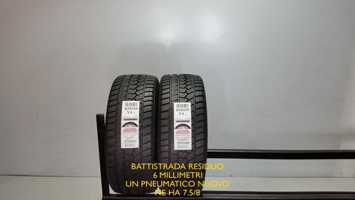 Gomme usate termiche - gomme,