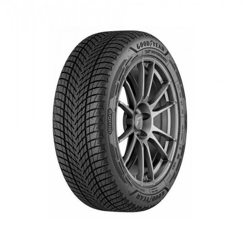 Pneumatici gomme invernali - pneumatici,