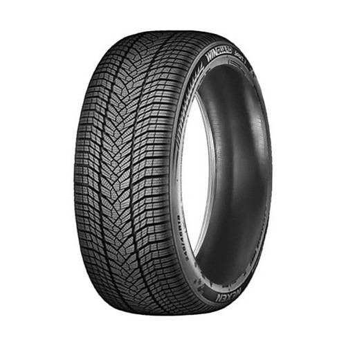 Gomme pneumatici nexen 205 - gomme,