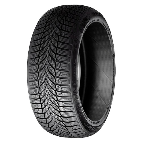 Gomme pneumatici nexen - pneumatici,