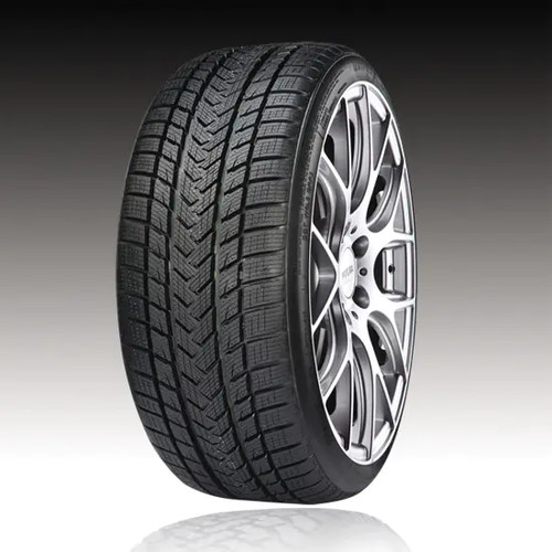 Gomme invernali gripmax - gripmax, 205/40
