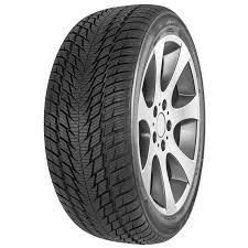 Pneumatici 205 r17 84v - 205/40,