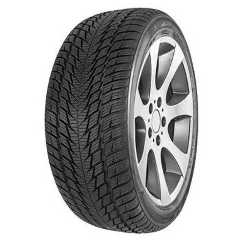 Pneumatici gomme invernali - pneumatici,