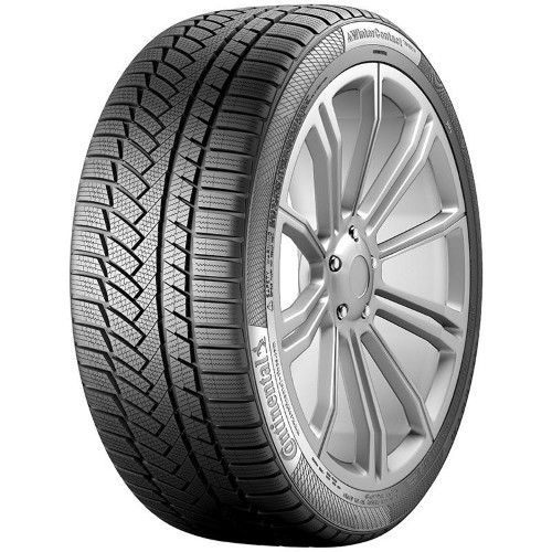 Gomme auto invernali 205 - gomme,