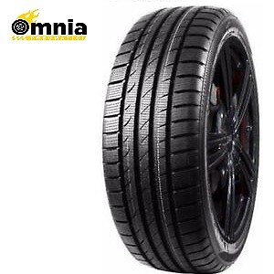 Pneumatici auto invernali - auto,
