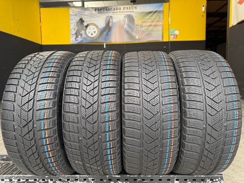 Usato gomme 205 40r17 - 205/40r17, 84h