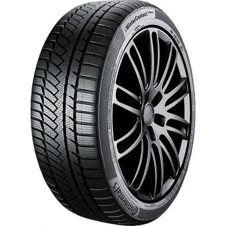 Gomme invernali nuove 205 - gomme,