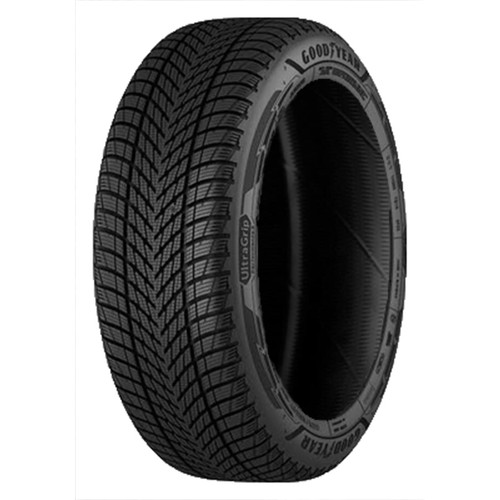 Gomme pneumatici goodyear - gomme,