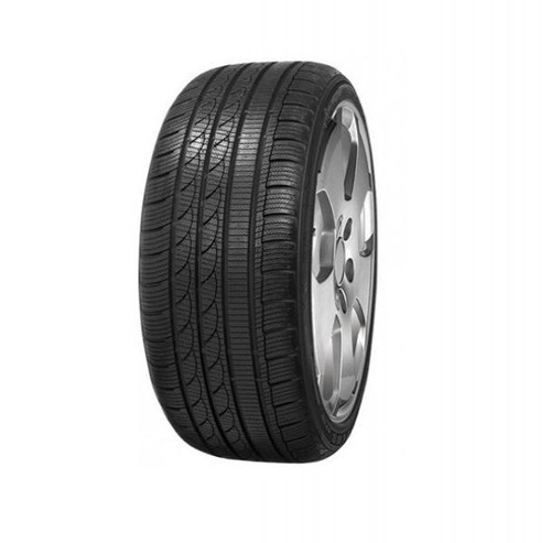 Pneumatici gomme invernali - pneumatici,