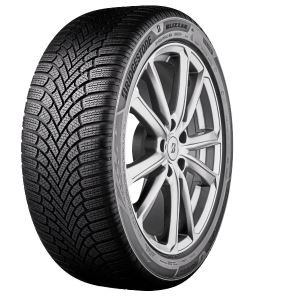Pneumatici auto invernali - pneumatici,