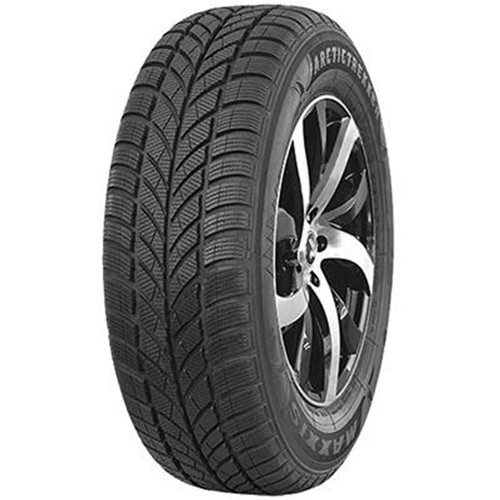 Gomme auto invernali 205 - gomme,