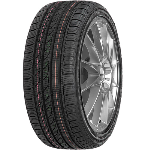Rotalla s210 205 - rotalla, v