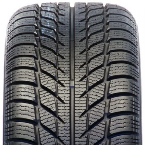 Gomme invernali goodride - invernali, sw608