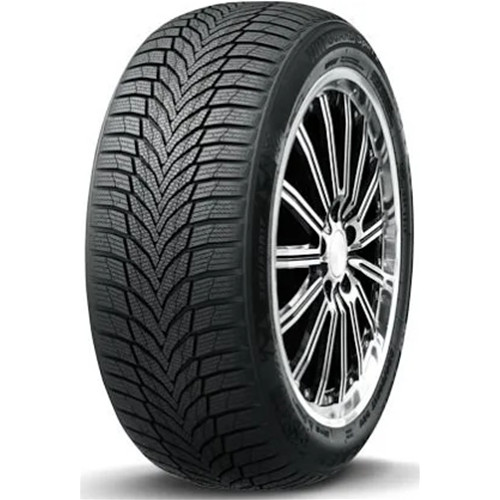 Gomme auto invernali 205 - invernali, 40