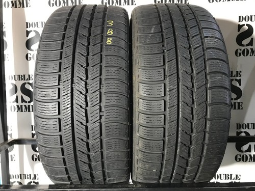 Gomme usate 205 40r17 84v - usate,