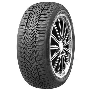 Pneumatici 205 r17 84v s - pneumatici, 205/40