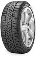 Pneumatici 205 r17 84h s - 84h, m+s