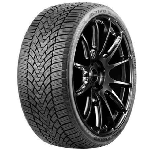 Pneumatici gomme invernali - pneumatici,