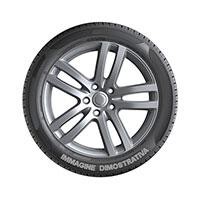 Pneumatici gomme invernali - pneumatici,