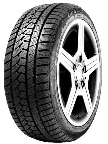 Ovation 586 205 r17 84 - ovation, h