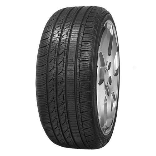 Gomme auto invernali 205 - gomme,