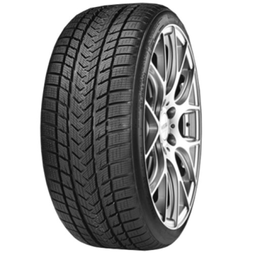 Gomme auto invernali 205 - auto, 40