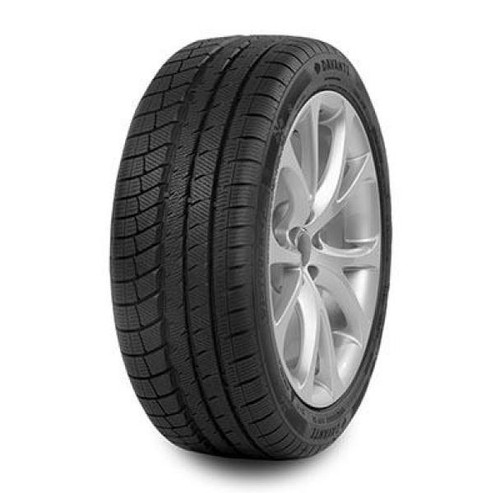 Pneumatici gomme invernali - gomme,