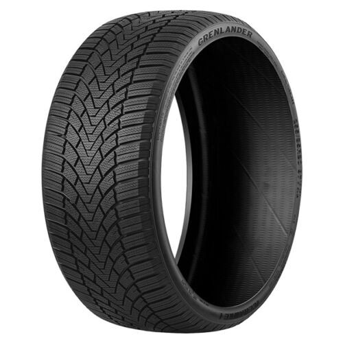 Pneumatici 205 r17 - pneumatici, 205/40