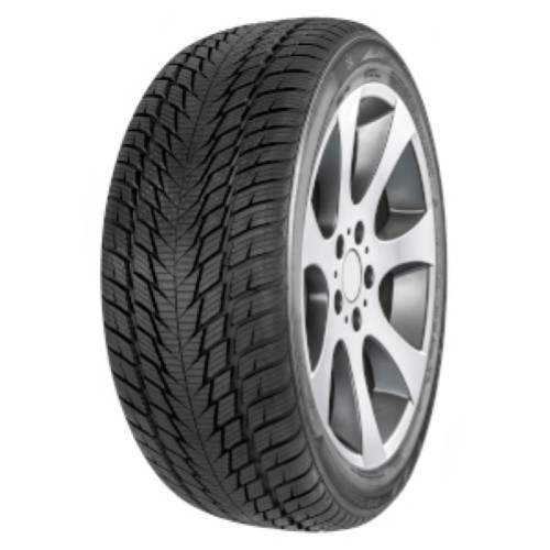 Gomme auto invernali 205 - gomme,