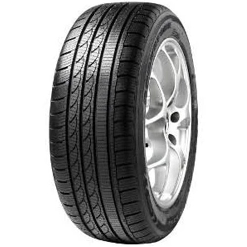 Gomme auto invernali 205 - auto,