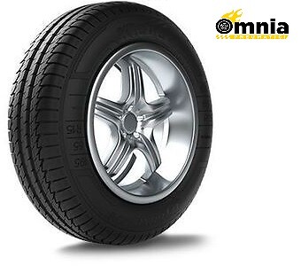 Pneumatici auto invernali - auto,