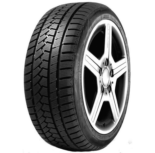 Pneumatici gomme invernali - pneumatici,