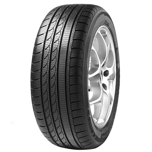 Gomme auto invernali 205 - gomme,