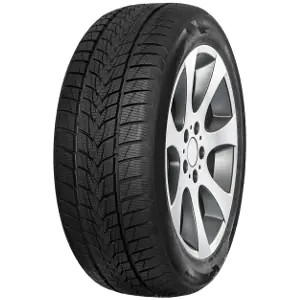 Gomme invernali superia 205 - superia, 205/40